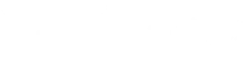 Ronja the Robber's Daughter logo
