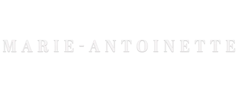 Marie Antoinette logo