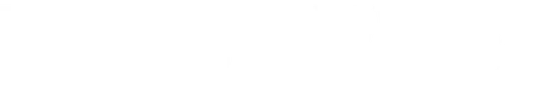 SOS Cachorrinhos logo