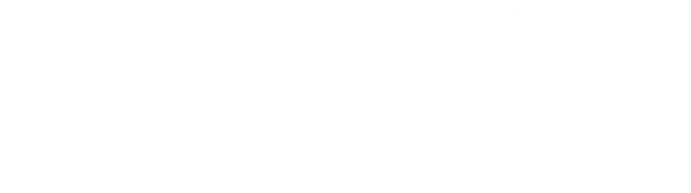 Cilada logo