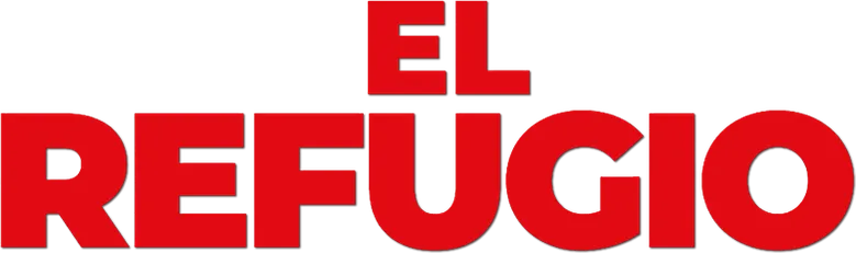 El Refugio logo