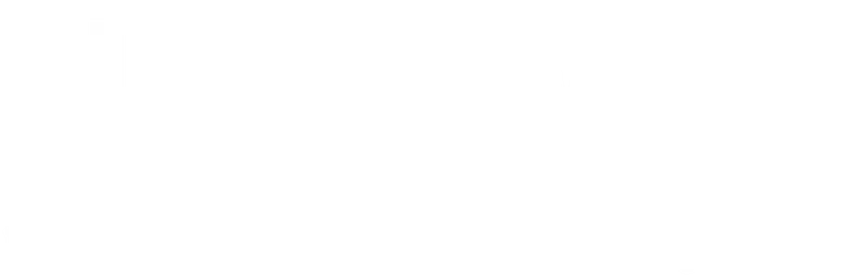 Sharkdog’s Fintastic Halloween logo