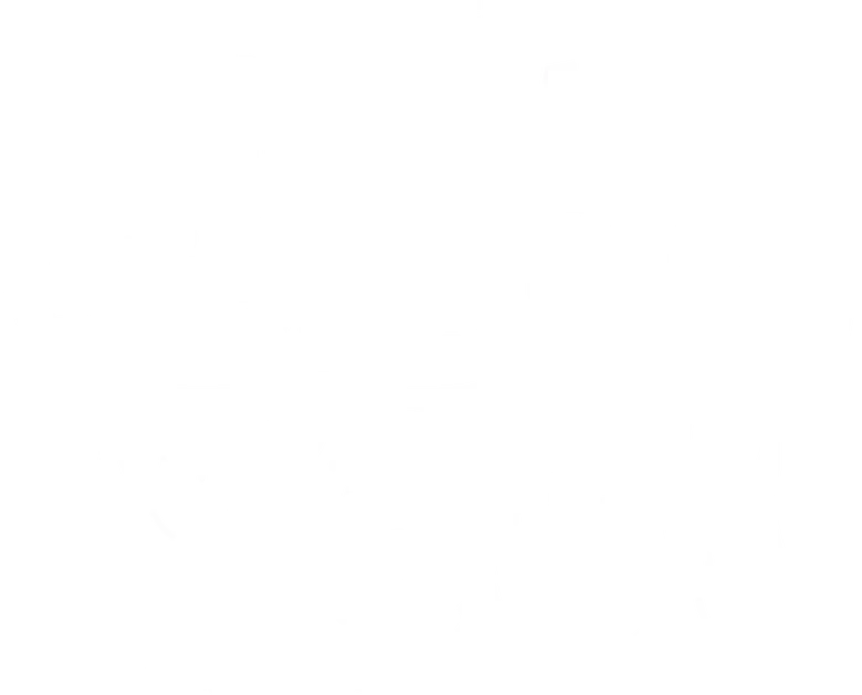 O Incansável Yeti Amarelo logo