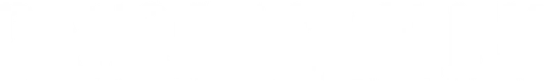 Dance Academy logo