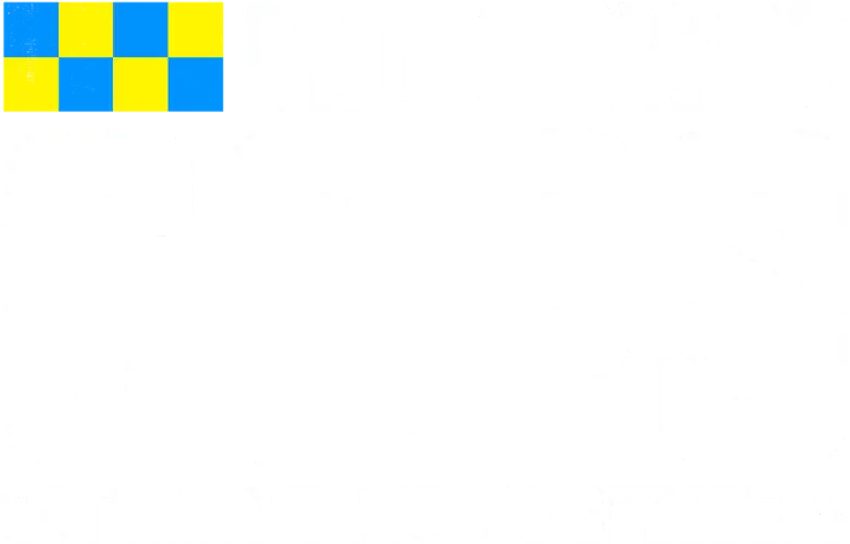Motorway Cops: Catching Britain's Speeders logo