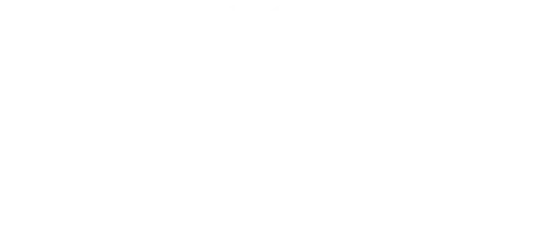 Musta valo logo