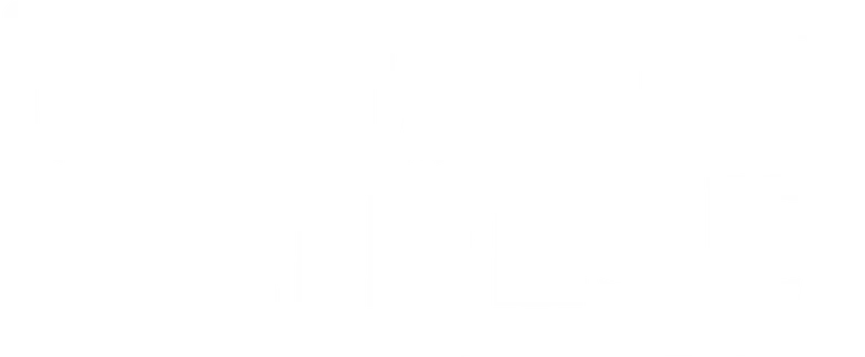A Jornada de Jin Wang logo