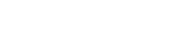 Orgulho Além da Tela logo