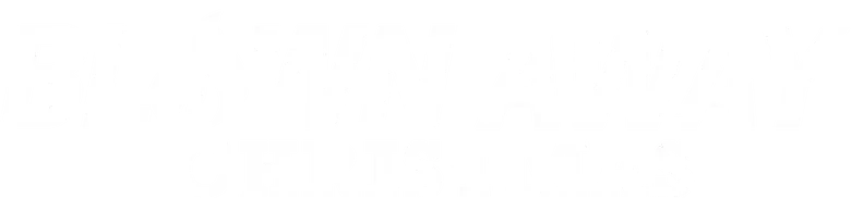 Vidrados no Natal logo
