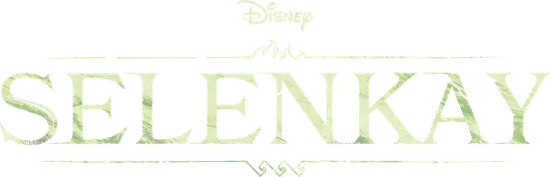 Selenkay logo