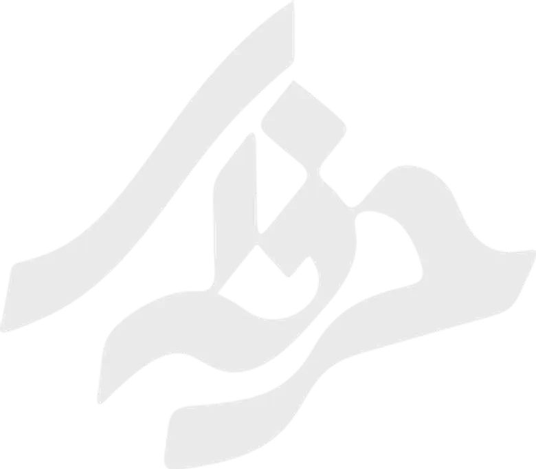 حرفه‌ای logo