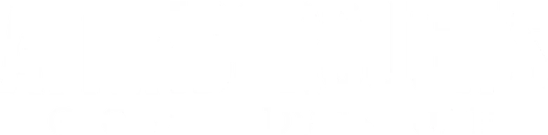 데이비드 애튼버러 글로벌 어드벤처 logo