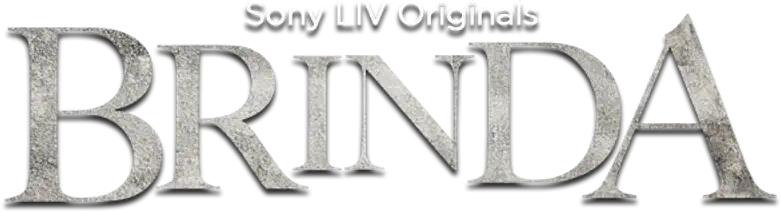 బృంద logo