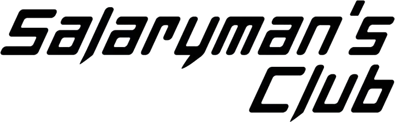 Salaryman's Club logo