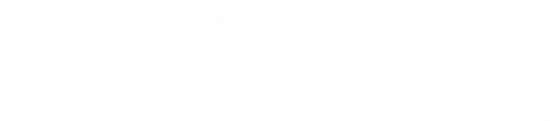I megadisastri dell'ingegneria logo