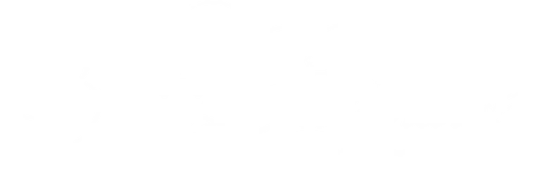 Pretty Little Liars logo