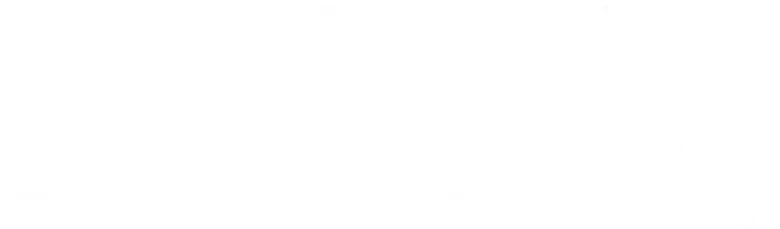 Am I Being Unreasonable? logo