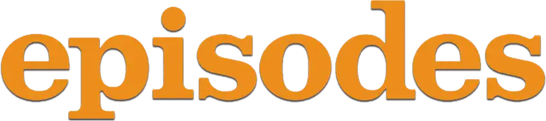 Episodes logo