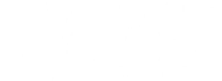 911 Crisis Center logo