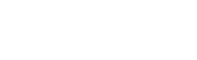 Bachelor Pad logo