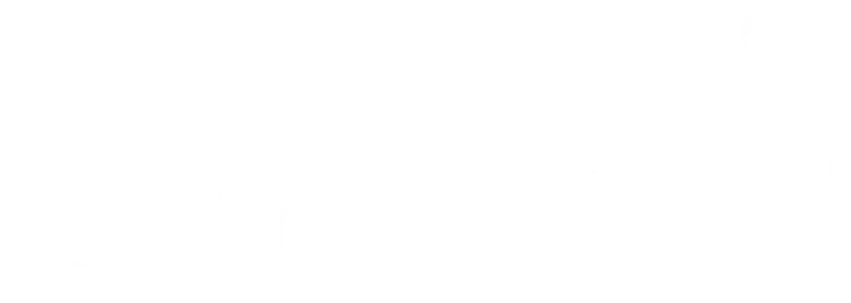 Школа logo