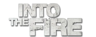 71 - Into the Fire logo