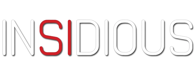 Insidious logo