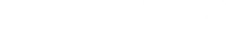Nikita logo