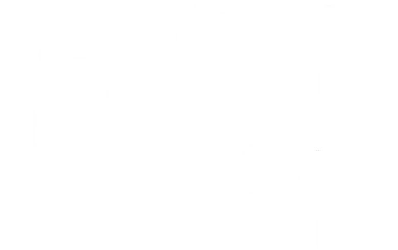 Neighbors from Hell logo