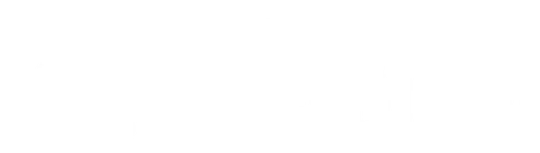 Король и Шут logo