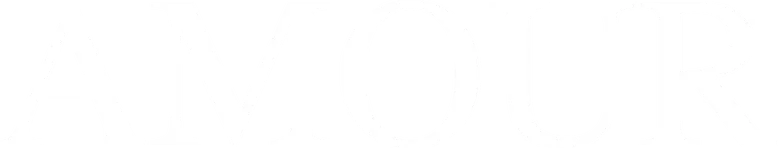 Amor logo