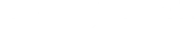 Zoolander 2 logo