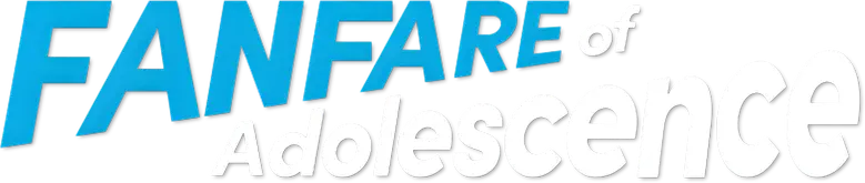 Fanfare of Adolescence logo