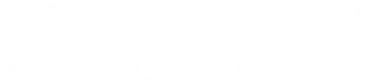 Tony Hawk: Até as Rodinhas Caírem logo