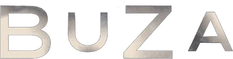 BuZa logo