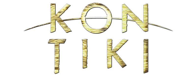 Kon-Tiki logo