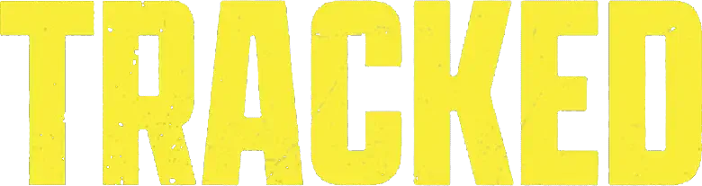 A Grande Caçada logo