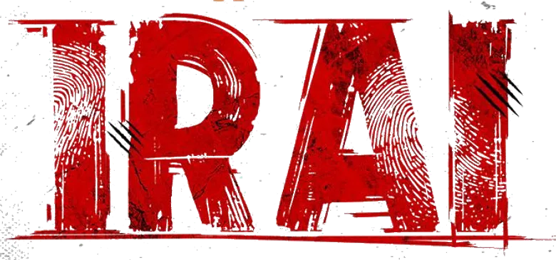 இரை logo