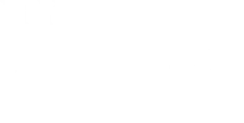 Meu Belo Homem logo