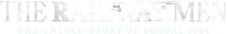 Heróis dos Trilhos logo