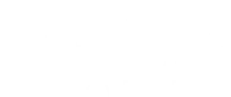 Van Gogh: Painted with Words logo
