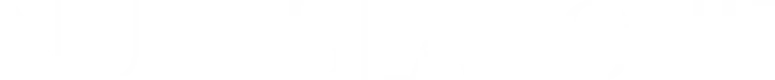 Nuit blanche logo