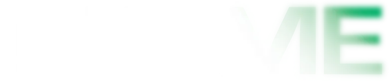 In Time logo
