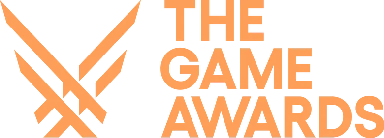 The Game Awards logo