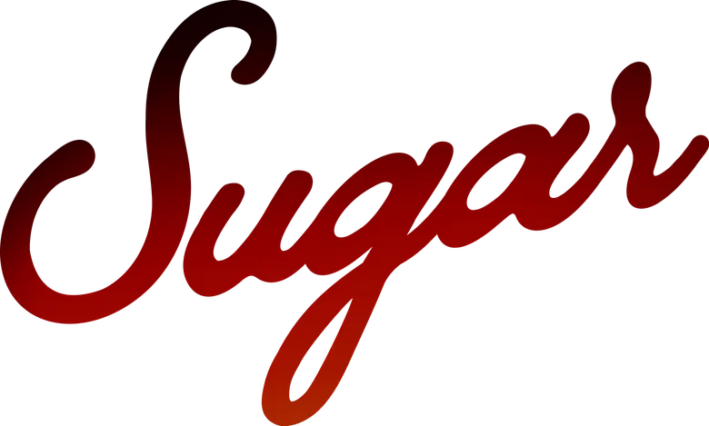 John Sugar logo