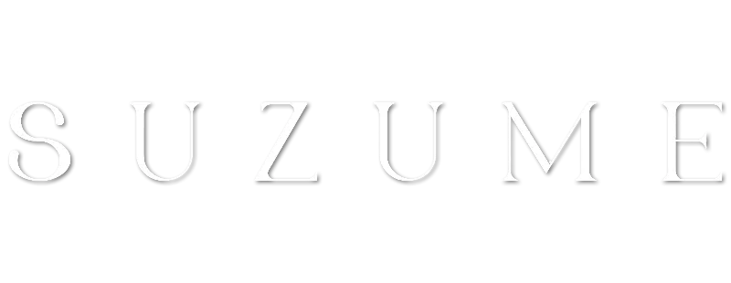 Suzume logo