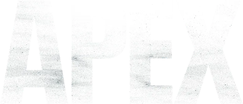 O Jogo do Predador logo