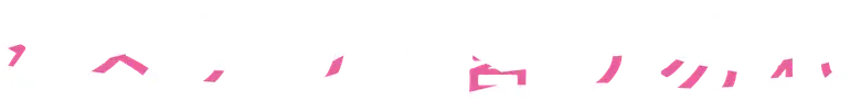 Não Chame isso de Mistério logo