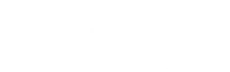 Ligga logo