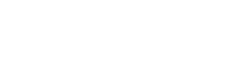 Killer Relationship with Faith Jenkins logo